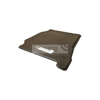 RUBBER MAT PASSENGER